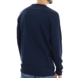 T-SHIRT BASIC LACOSTE - Mad Fashion | img vers.300x/